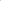Men's Matty Polo T-Shirts Pack Of 3